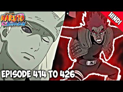 Watch Naruto Shippuden Episode 373 Online .